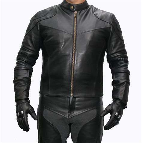 movie replica leather jackets uk|real leather movie jackets.